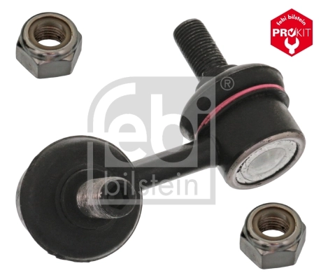 Link/Coupling Rod, stabiliser bar